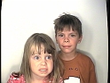 Kids_PhotoBooth_Cars2-BN-AS32X (2)